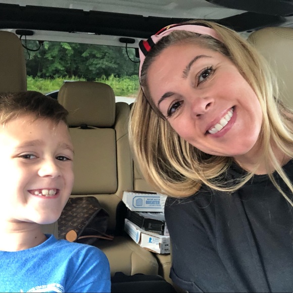 welcome 🤍 - Picture 4 of 5